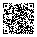 www.house-info.idv.tw房屋網-關埔重劃區房屋-QRCode