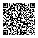 www.house-info.idv.tw房屋網-關埔重劃區房屋自售-QRCode