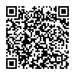 www.house-info.idv.tw房屋網-關埔重劃區新屋-QRCode