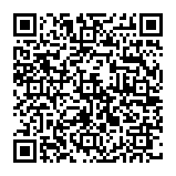 www.house-info.idv.tw房屋網-關埔重劃區樓中樓-QRCode