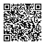 www.house-info.idv.tw房屋網-關埔重劃區華廈-QRCode