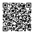 www.house-info.idv.tw房屋網-關埔重劃區豪宅-QRCode