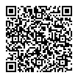 www.house-info.idv.tw房屋網-關埔重劃區買房子-QRCode