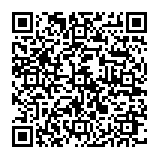 www.house-info.idv.tw房屋網-關埔重劃區買房屋-QRCode