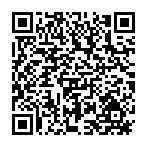 www.house-info.idv.tw房屋網-關埔重劃區透天-QRCode
