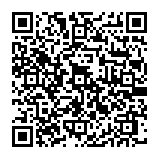 www.house-info.idv.tw房屋網-關埔重劃區透天厝-QRCode