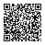 www.house-info.idv.tw房屋網-關埔重劃區雅房-QRCode