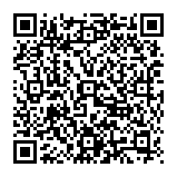 www.house-info.idv.tw房屋網-關埔重劃區電梯大廈-QRCode