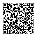 www.house-info.idv.tw房屋網-關埔重劃區電梯大樓-QRCode