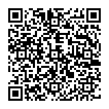 www.house-info.idv.tw房屋網-關埔重劃區預售屋-QRCode