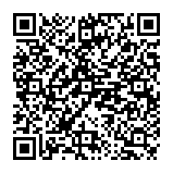 www.house-info.idv.tw房屋網-關埔重劃區-新竹市建案-QRCode