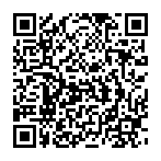 www.house-info.idv.tw房屋網-關廟中古屋-QRCode