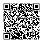 www.house-info.idv.tw房屋網-關廟住辦-QRCode