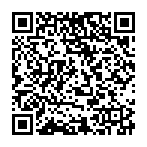 www.house-info.idv.tw房屋網-關廟公寓-QRCode