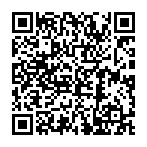 www.house-info.idv.tw房屋網-關廟區中古屋-QRCode