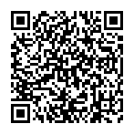 www.house-info.idv.tw房屋網-關廟區住辦-QRCode