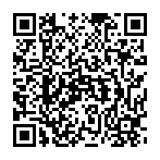 www.house-info.idv.tw房屋網-關廟區公寓-QRCode