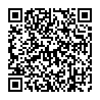 www.house-info.idv.tw房屋網-關廟區國宅-QRCode