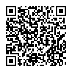 www.house-info.idv.tw房屋網-關廟區大廈-QRCode