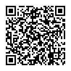 www.house-info.idv.tw房屋網-關廟區大樓-QRCode