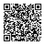 www.house-info.idv.tw房屋網-關廟區套房-QRCode