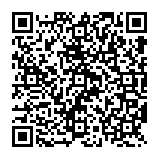 www.house-info.idv.tw房屋網-關廟區工業住宅-QRCode