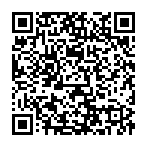 www.house-info.idv.tw房屋網-關廟區店住-QRCode