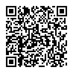www.house-info.idv.tw房屋網-關廟區店面-QRCode
