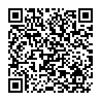 www.house-info.idv.tw房屋網-關廟區店面頂讓-QRCode