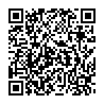 www.house-info.idv.tw房屋網-關廟區建案-QRCode