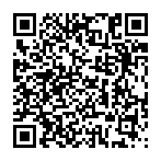 www.house-info.idv.tw房屋網-關廟區成屋-QRCode