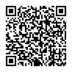 www.house-info.idv.tw房屋網-關廟區房子自售-QRCode
