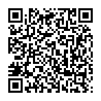 www.house-info.idv.tw房屋網-關廟區房屋自售-QRCode