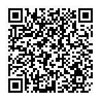 www.house-info.idv.tw房屋網-關廟區新屋-QRCode