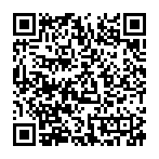 www.house-info.idv.tw房屋網-關廟區新成屋-QRCode