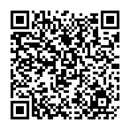 www.house-info.idv.tw房屋網-關廟區樓中樓-QRCode