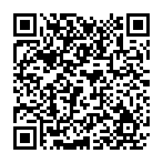 www.house-info.idv.tw房屋網-關廟區樓店-QRCode