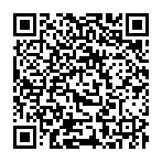 www.house-info.idv.tw房屋網-關廟區華廈-QRCode