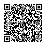 www.house-info.idv.tw房屋網-關廟區豪宅-QRCode