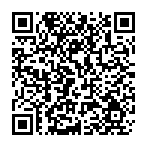 www.house-info.idv.tw房屋網-關廟區買屋-QRCode