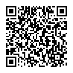www.house-info.idv.tw房屋網-關廟區買房子-QRCode