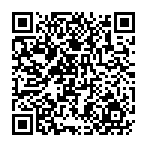 www.house-info.idv.tw房屋網-關廟區買房屋-QRCode