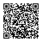 www.house-info.idv.tw房屋網-關廟區農舍-QRCode
