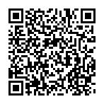www.house-info.idv.tw房屋網-關廟區透天-QRCode