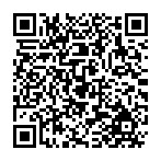 www.house-info.idv.tw房屋網-關廟區透天別墅-QRCode