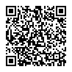 www.house-info.idv.tw房屋網-關廟區透天厝-QRCode