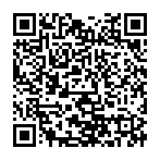 www.house-info.idv.tw房屋網-關廟區雅房-QRCode