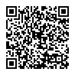 www.house-info.idv.tw房屋網-關廟區電梯大廈-QRCode