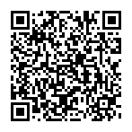 www.house-info.idv.tw房屋網-關廟區電梯大樓-QRCode