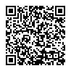 www.house-info.idv.tw房屋網-關廟區電梯華廈-QRCode